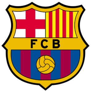 Футбольный клуб Барселона